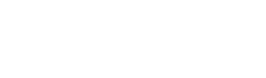Vidwer
